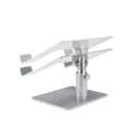 Kensington - Notebook stand - universal - desktop thumbnail 7