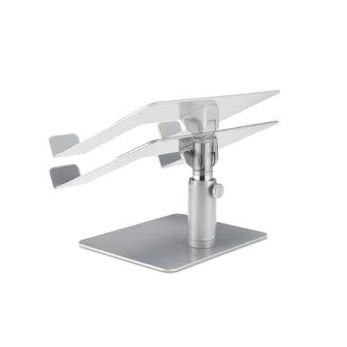 Kensington - Notebook stand - universal - desktop — view 7
