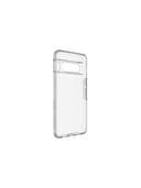 ISL Ultra D3O-Google Pixel 8 Pro-Clear thumbnail 4