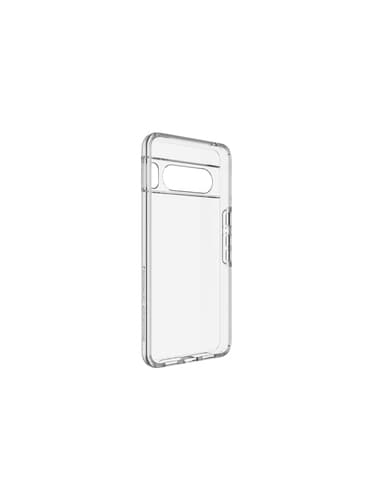 ISL Ultra D3O-Google Pixel 8 Pro-Clear — view 5