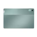 Lenovo IDEA TABLET thumbnail 2