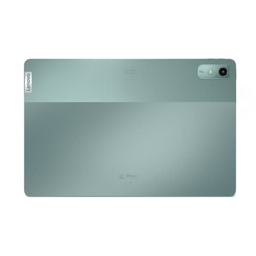 Lenovo IDEA TABLET — view 3
