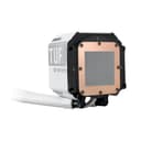 Asus Accessories CLUSTARACK thumbnail 11