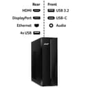 XC-1710 I3-N305 8GB 512GB W11 thumbnail 6