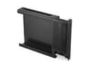 Lenovo Topseller Accessories thumbnail 1