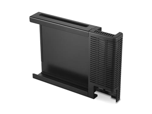 Lenovo Topseller Accessories
