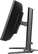 Iiyama GCB3482WQSU-B1 - LED monitor - gaming - curved - 34" - 3440 x 1440 WQHD @ 120 Hz - VA - 500 cd/m� - 3000:1 - 0.6 ms - 2xHDMI, DisplayPort - speakers thumbnail 6