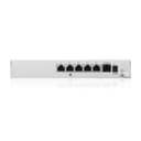 Zyxel USG Flex 50 - Firewall - 1GbE - cloud-managed thumbnail 3