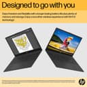 15-FC0057NA R5-7520U 8GB 512GB BLK thumbnail 7