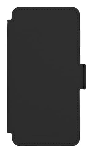 Lynge MAG ICON - Galaxy A57 - Midnight — view 6