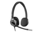 HP POLY MISSION 625 USB HS WW thumbnail 2
