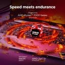 LOQ 15 R7 16GB 1TB W11H thumbnail 3