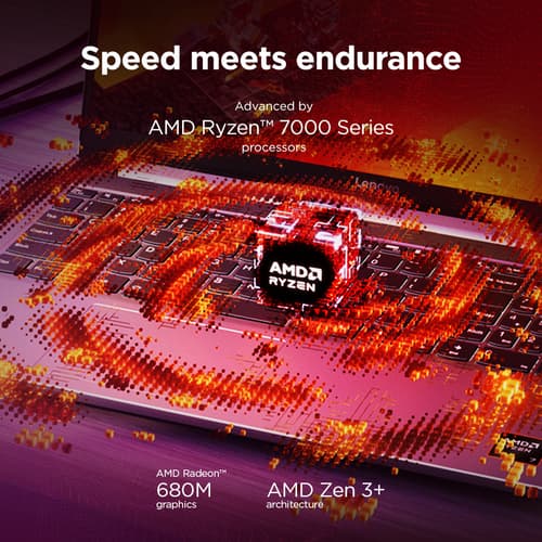 LOQ 15 R7 16GB 1TB W11H — view 4