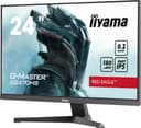 iiyama G-MASTER Red Eagle G2470HS-B1