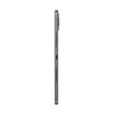 Lenovo Idea Tab Plus thumbnail 2
