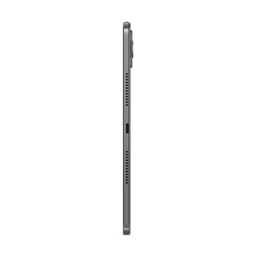 Lenovo Idea Tab Plus — view 3