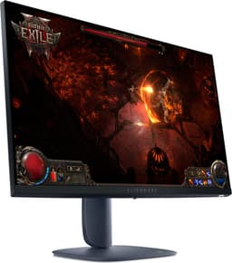 Alienware AW2725DM