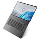 CREATOR Z17 I9-14900HX 64GB 2TB 4070 thumbnail 18