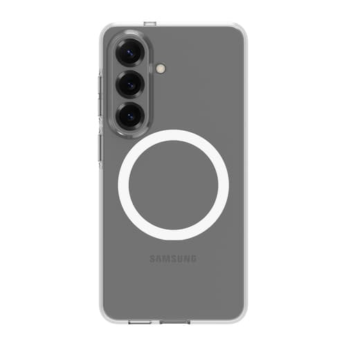 Greenland Pro Qi2-Galaxy S26-Clear — view 7