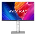 ASUS PRO ART 27 INCH PA278CGRV thumbnail 1
