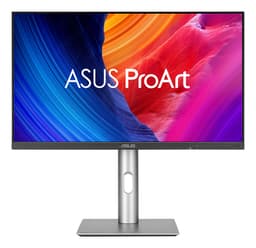 ASUS PRO ART 27 INCH PA278CGRV