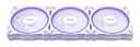 Asus Accessories FANS thumbnail 4