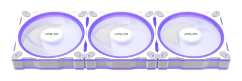 Asus Accessories FANS — view 5