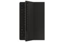 AI KEYBOARD COVER SLIM S10FE BLK thumbnail 6