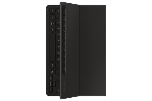 AI KEYBOARD COVER SLIM S10FE BLK — view 7