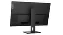 ^E27Q-20 27 HDMI/DP *S* thumbnail 6