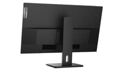 ^E27Q-20 27 HDMI/DP *S*