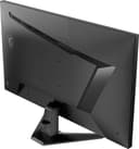 MSI MAG 325QF E18V computer monitor 80 cm (31.5") 2560 x 1440 pixels Wide Quad HD LED Black thumbnail 20