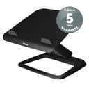 FELLOWES Accessories thumbnail 8