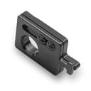 Pack of 5 Eyelet thumbnail 1