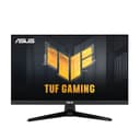ASUS DISPLAY OBSOLETE WITH STOCK thumbnail 1