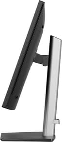 32"W LCD Business 4K UHD thumbnail 10