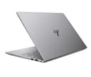 HP ZBPG11 U7-155H 16 32GB/1T PC thumbnail 3