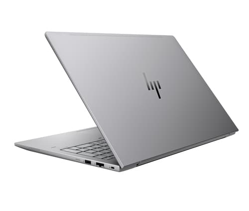 HP ZBPG11 U7-155H 16 32GB/1T PC — view 4