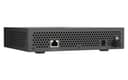 QSW-L3205-1C4T 4 ports 10Gbps 1 port 1 thumbnail 2