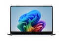 SAMSUNG GALAXY BOOK6 PRO COPILOT+ PC thumbnail 9