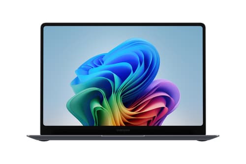 SAMSUNG GALAXY BOOK6 PRO COPILOT+ PC — view 10