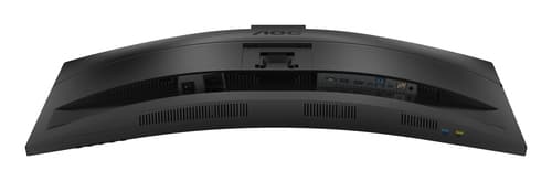 AOC CU34E4CW — view 20