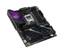 ROG STRIX X870E-E GAMING NEO thumbnail 5