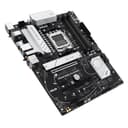ASUS MOBO MBA thumbnail 5
