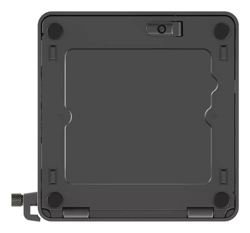 NUC/15 PRO RNUC15CRKC500003 UK Cord L6 — view 15
