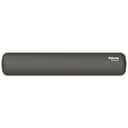 FELLOWES ERGONOMICS thumbnail 2