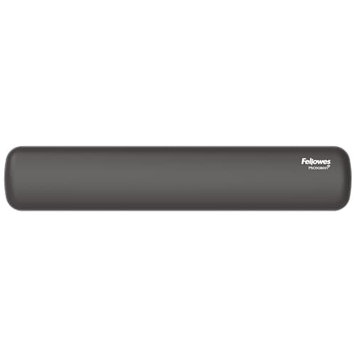 FELLOWES ERGONOMICS — view 3