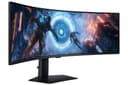 Samsung Odyssey G9 S49FG910EU