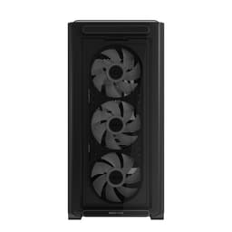 Asus Accessories CASES