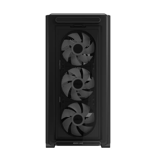 Asus Accessories CASES — view 1